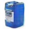 Goodway EPA registered sanitizer and disinfecting chemical for HVAC applications, 5 gallon pail BIOSPRAY-TOWER-5 - alternate 3